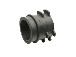 rura-chlodzenia-ford-transit-connect-02greater-zlaczka-1-8-tdci-tddi-gora