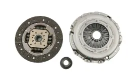 sprzeglo-fiat-scudo-07greater-z-lozyskiem-2-0-hdi