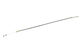 linka-ham-iveco-daily-00greater-tyl-l-p-65c11-17-rozstaw-3450-4750mm