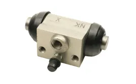 cylinderek-ham-ford-transit-courier-14greater-tyl-22-2mm-10x1-trw