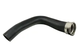 rura-intercoolera-vw-crafter-i-06greater-2-0-tdi-10greater
