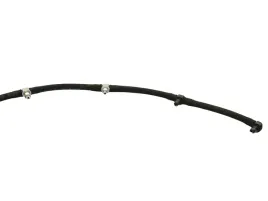 przewod-paliwa-mercedes-sprinter-06greater-906-powrotny-515-cdi