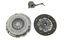 sprzeglo-vw-transporter-t5-03greater-z-lozyskiem