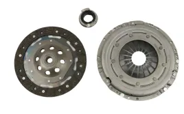 sprzeglo-vw-transporter-t6-15greater-z-lozyskiem-2-0-tdi-16greater