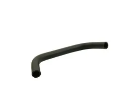 rura-odmy-fiat-doblo-00greater-1-3-1-9-jtd