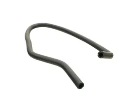 rura-chlodzenia-ford-transit-00greater-2-4-tdci-04greater