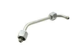 przewod-wtrysku-fiat-ducato-06greater-2-2-jtd