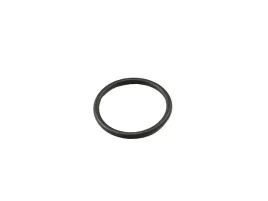 oring-ford-transit-06greater-krociec-2-2-2-4-3-2-tdci-13greater-2-2-tdci