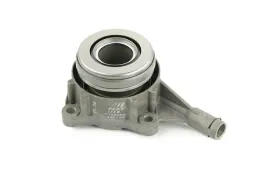 wysprzeglik-ford-transit-06greater-2-4-tdci