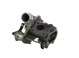 turbosprezarka-iveco-daily-90greater-96greater-49-10