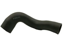 rura-intercoolera-ford-transit-13greater-2-0-tdci-ecoblue