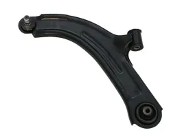 wahacz-renault-clio-iii-05greater-os-przod-le-ze-sworzniem