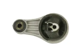 poduszka-silnika-renault-kangoo-ii-08greater-lapa-1-5dci