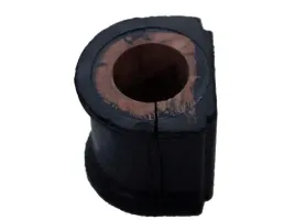 guma-stabilizatora-iveco-daily-00greater-tyl-wewn-20mm