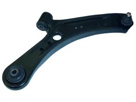 wahacz-prawy-os-przod-fiat-sedici-06greater