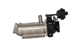 wymiennik-ciepla-egr-renault-trafic-01greater