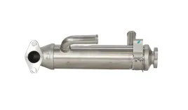 wymiennik-ciepla-egr-ford-mondeo-iii-00greater