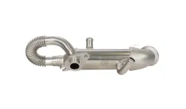 wymiennik-ciepla-egr-ford-transit-connect-02greater