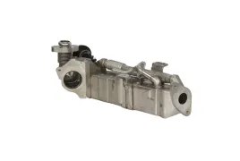 wymiennik-ciepla-egr-bmw-5-f10-09greater