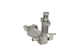 wymiennik-ciepla-egr-bmw-3-e90-04greater