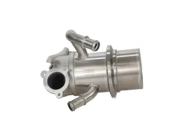 wymiennik-ciepla-egr-audi-a3-8v-12greater