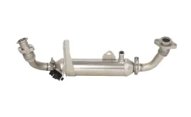 wymiennik-ciepla-egr-alfa-147-156-00greater