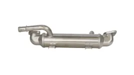 wymiennik-ciepla-egr-vw-sharan-95greater