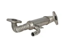 wymiennik-ciepla-egr-vw-polo-iv-01greater