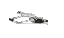 mechanizm-wycieraczek-fiat-punto-grande-05greater-przod-kpl-z-silnikiem