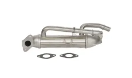 wymiennik-ciepla-egr-audi-a4-b7-02greater