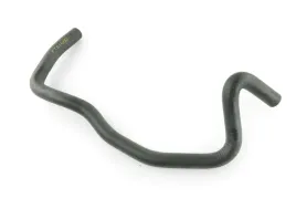 rura-chlodzenia-renault-kangoo-i-97greater-1-5-dci