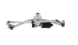 mechanizm-wycieraczek-vw-polo-iv-01greater-przod-kpl-z-silnikiem