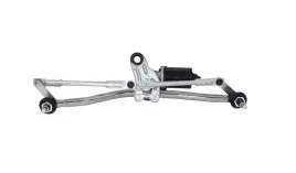 mechanizm-wycieraczek-bmw-x3-e83-03greater-przod-kpl-z-silnikiem