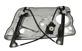 podnosnik-szyby-skoda-fabia-i-99greater-przod-le-elektr-bez-silnika