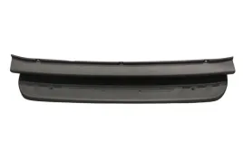 zderzak-mercedes-sprinter-18greater-907-910-tyl-stopien-rwd