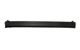 zderzak-renault-master-iii-10greater-tyl-pod-hak