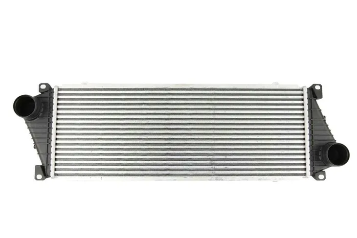 intercooler-mercedes-sprinter-95greater-901-905
