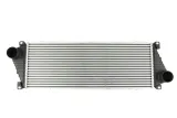 intercooler-mercedes-sprinter-95greater-901-905