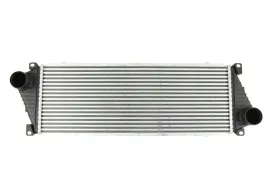 intercooler-mercedes-sprinter-95greater-901-905