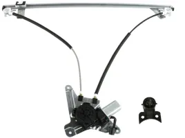 podnosnik-szyby-renault-master-iii-10greater-przod-le-elektr-kpl-2-pin