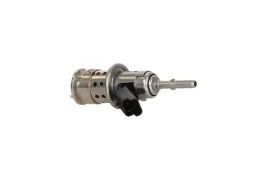 wtryskiwacz-fap-dpf-citroen-jumpy-16greater-2-0-bluehdi
