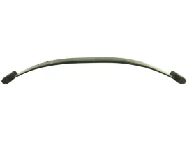 resor-mercedes-sprinter-95greater-901-905-przod-1-pioro-2t