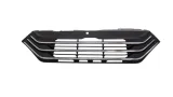 atrapa-iveco-daily-2022-chrom