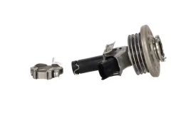 wtryskiwacz-fap-dpf-mercedes-sprinter-06greater-906