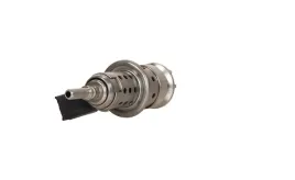 wtryskiwacz-fap-dpf-citroen-berlingo-18greater-1-5-bluehdi
