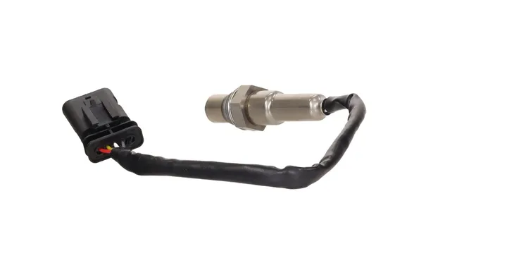sonda-lambda-citroen-berlingo-18greater-1-2