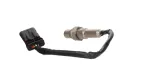 sonda-lambda-citroen-berlingo-18greater-1-2