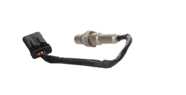 sonda-lambda-citroen-berlingo-18greater-1-2