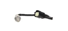 sonda-lambda-ford-transit-20greater-2-0-ecoblue