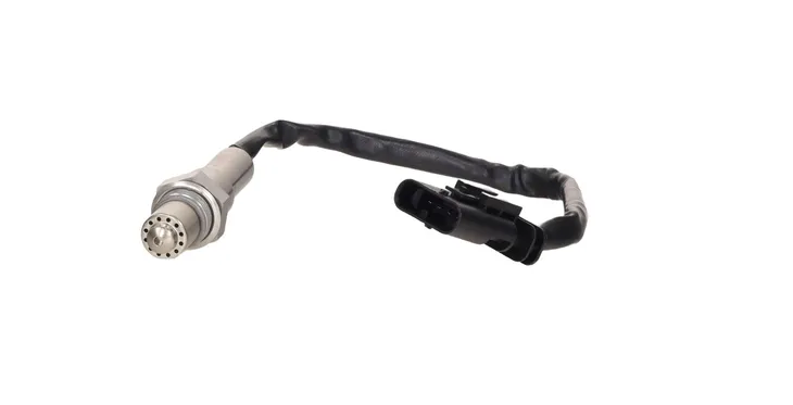 sonda-lambda-citroen-berlingo-18greater-1-2-stan-nowy